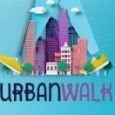 Urban Walk 2019