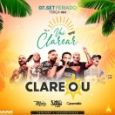 Vai Clarear