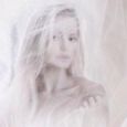 Valsa #6
