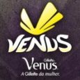 Circuito Vênus
