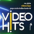 VideoHits