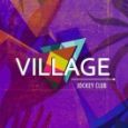 Village 2015