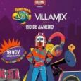VillaMix Festival 