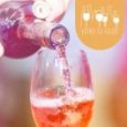 Vinho na Vila