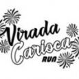 Virada Carioca Run