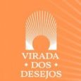 Virada dos Desejos