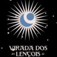 Virada dos Lençóis 2022