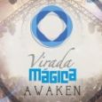 Virada Mágica Awaken