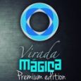 Reveillon Virada Mágica Premium Edition