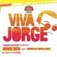 Viva Jorge 2015