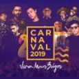 Viva Mais Búzios Carnaval 2019