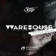 WareHouse - Nunca Mais Eu Vou Dormir