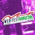 WebFestValda