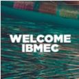 Welcome IBMEC