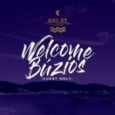 Welcome Búzios 2019