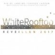White Rooftop Reveillon 2017