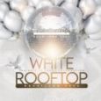 WhiteRooftop Réveillon 2025
