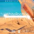 White Rooftop Reveillon 2020