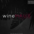 WineHaus - Special Edition