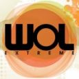 Wol Extreme