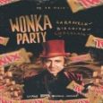 Wonka Party
