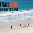 WTR ARRAIAL DO CABO 2022