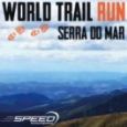 World Trail Run