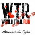 World Trail Run