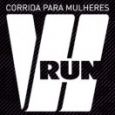 WRun