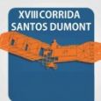 XVIII Corrida Santos Dumont