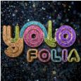 Yolo Love Folia