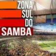 Zona Sul do Samba