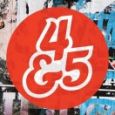 4e5