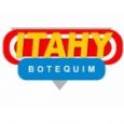Botequim do Itahy - Ipanema II