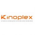 Kinoplex Fashion Mall