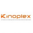 Kinoplex West Shopping