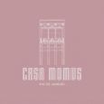 Casa Momus