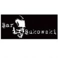 Bukowski