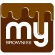My Brownies