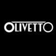 Olivetto