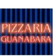 Pizzaria Guanabara - Leblon