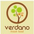 Verdano Fresh Food - Centro