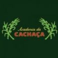 Academia da Cachaça