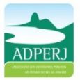 ADPERJ