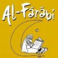 Al-Farabi