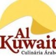 Al Kuwait