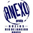 Anexo Praia Búzios