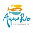 AquaRio