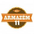 Armazém 11