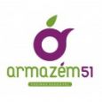 Armazém 51